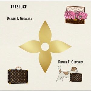 Tresluxe